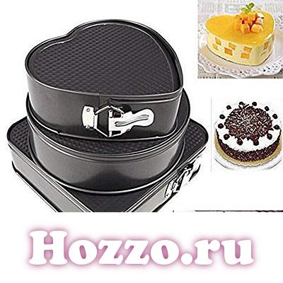 ����� �/������� ����� 3�� ������,����,������� ������� ����: 710 �