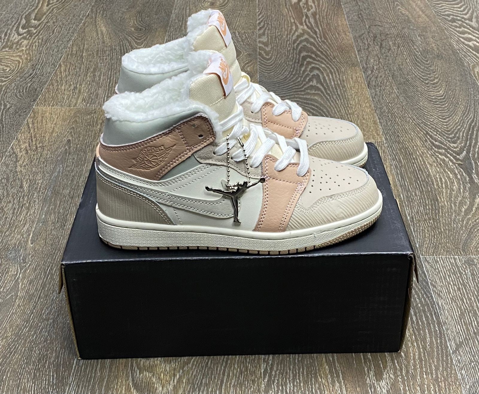 ��������� ���� - ��� �����! �������� �������. ������ ����! ������� 27 �������