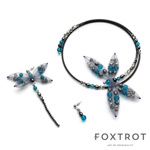 ������ ������������ ��������, ��������� �� �������������� �������� � ������������� �����. �������� ��������� �� ��������� � �������, �������� �������� � ���������� �������� �� ��������. �� �������� � ����� �� ����� ����������� �������� �� �������� ������ 