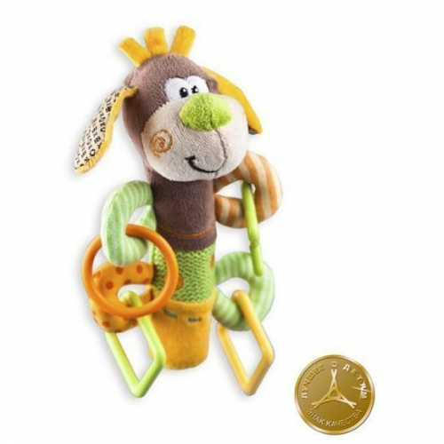 ���� �� 28.12. ����-������� �� ����������� �������� � ������� ��� �������: ��������, ������, �������, �������, ������������, �������, ����������� �����������, ������ �������, ���������, ���������, ��������, � ��� �� ���� � �������-31 