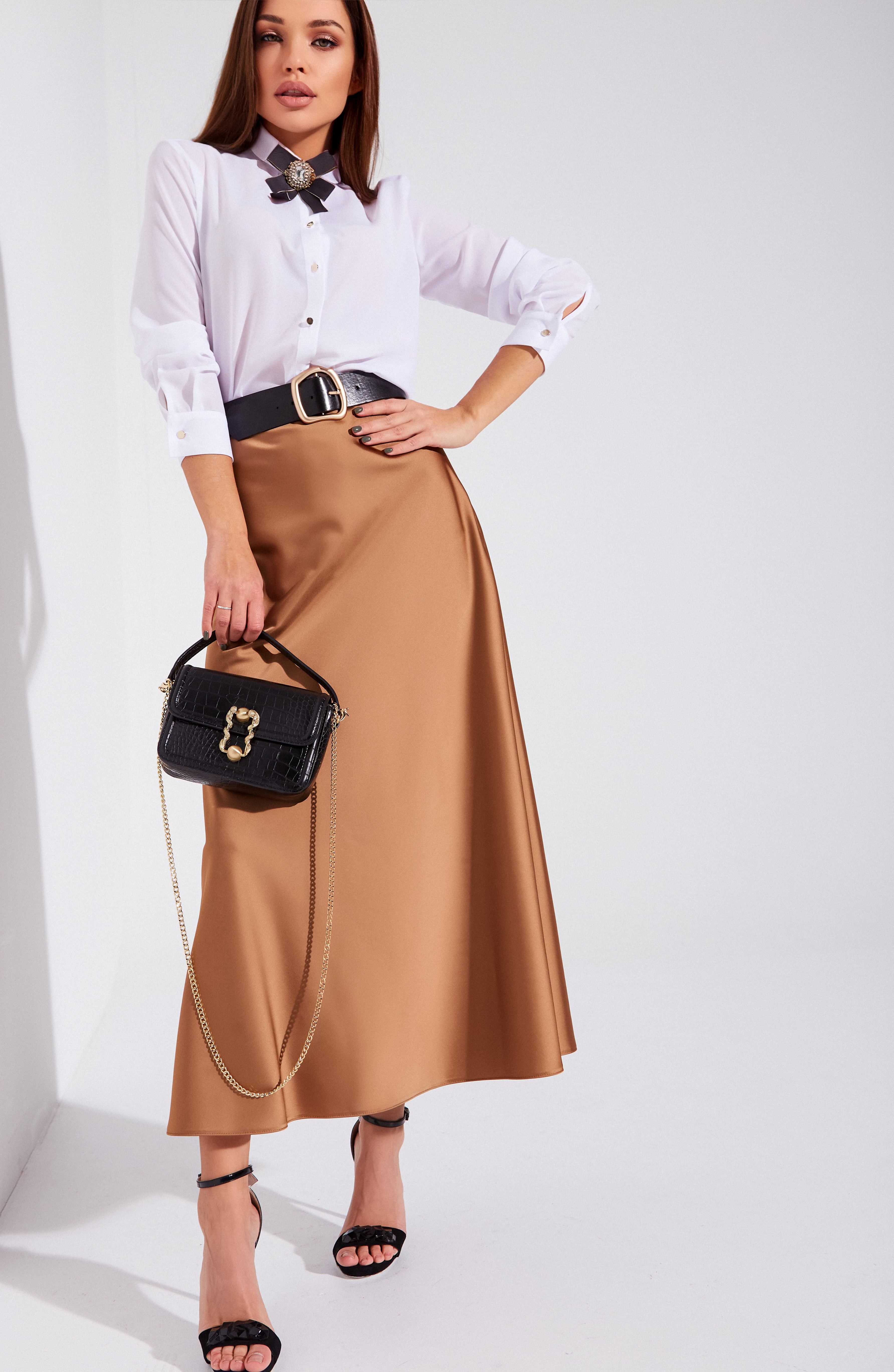 ����� ��� ��� ������ �����!!!! � ��� ����� �� ���� � ������ �� ������� �������!!!!!!!!!!!!!!!!!!!! 