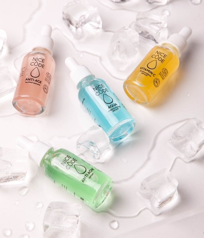 ���! ������ �������! � �� ����� �����! ��������� ��� ����! � ����� �������� ��������!