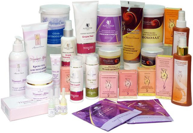 ������ ���������������� �������, ����������� �����