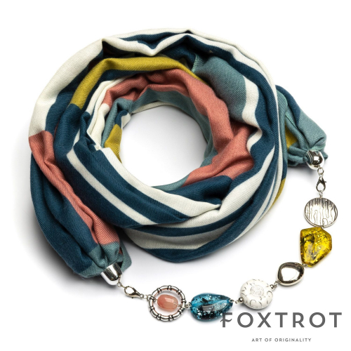 �������� �������� ����-�������� �� ������� � �������� ��������, ������� ����� 180 �� �� 70 ��, ����� �������� 28 ��. ���������� �����-�������� ���������� �� ������������� ���������������� ������, ����������� ���������� ������������ �������� � ��������, ��