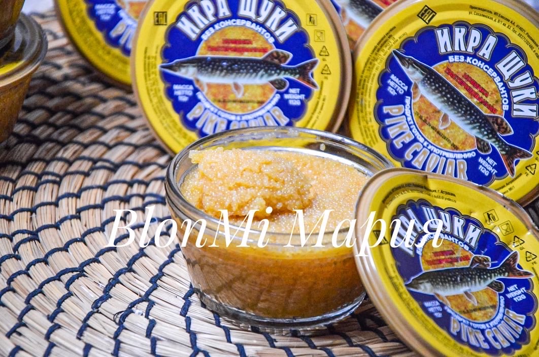 � ���� �� ���� ��������� ���� ���� ������, � ���� ������ ���