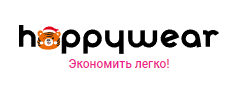 �������� �������� ���� - Happywear - �������� ���������� �������� ��� ���� �����!