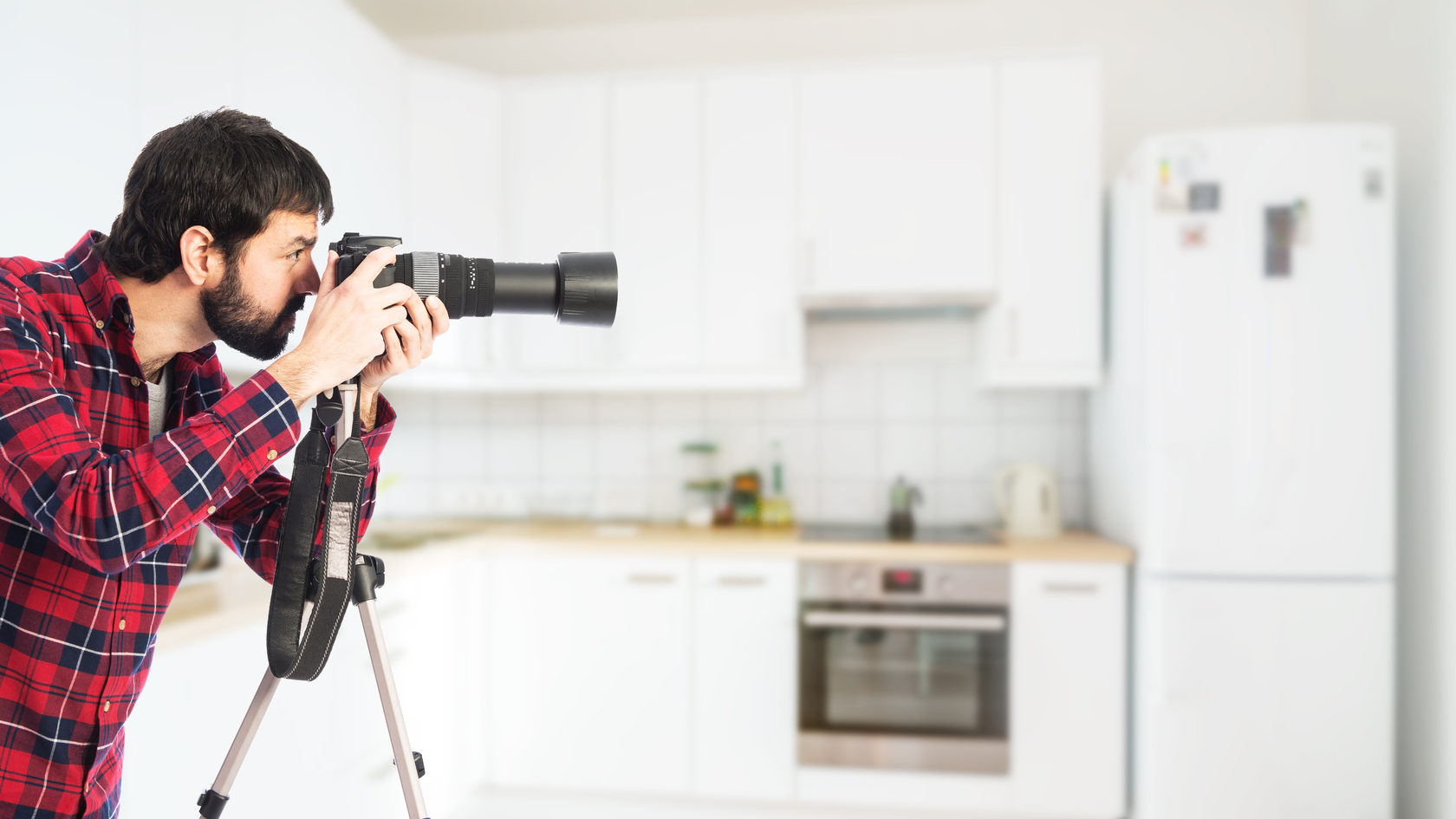 ��������� ��������� �������� ��� ����� � ������