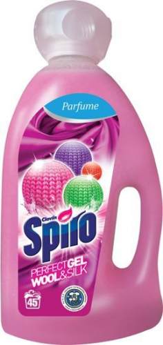 � 1 ������ ���������! ������� ����� �� �������� � ������ - ��� ��������, �������� � �����������! ����� �������! �������� ��� ����������, ���������� �������, ����, ���������������, ������������ - 15.