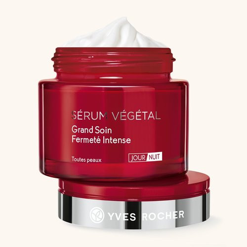 ����� ��� ���� �� ���� �� �������� �����. 