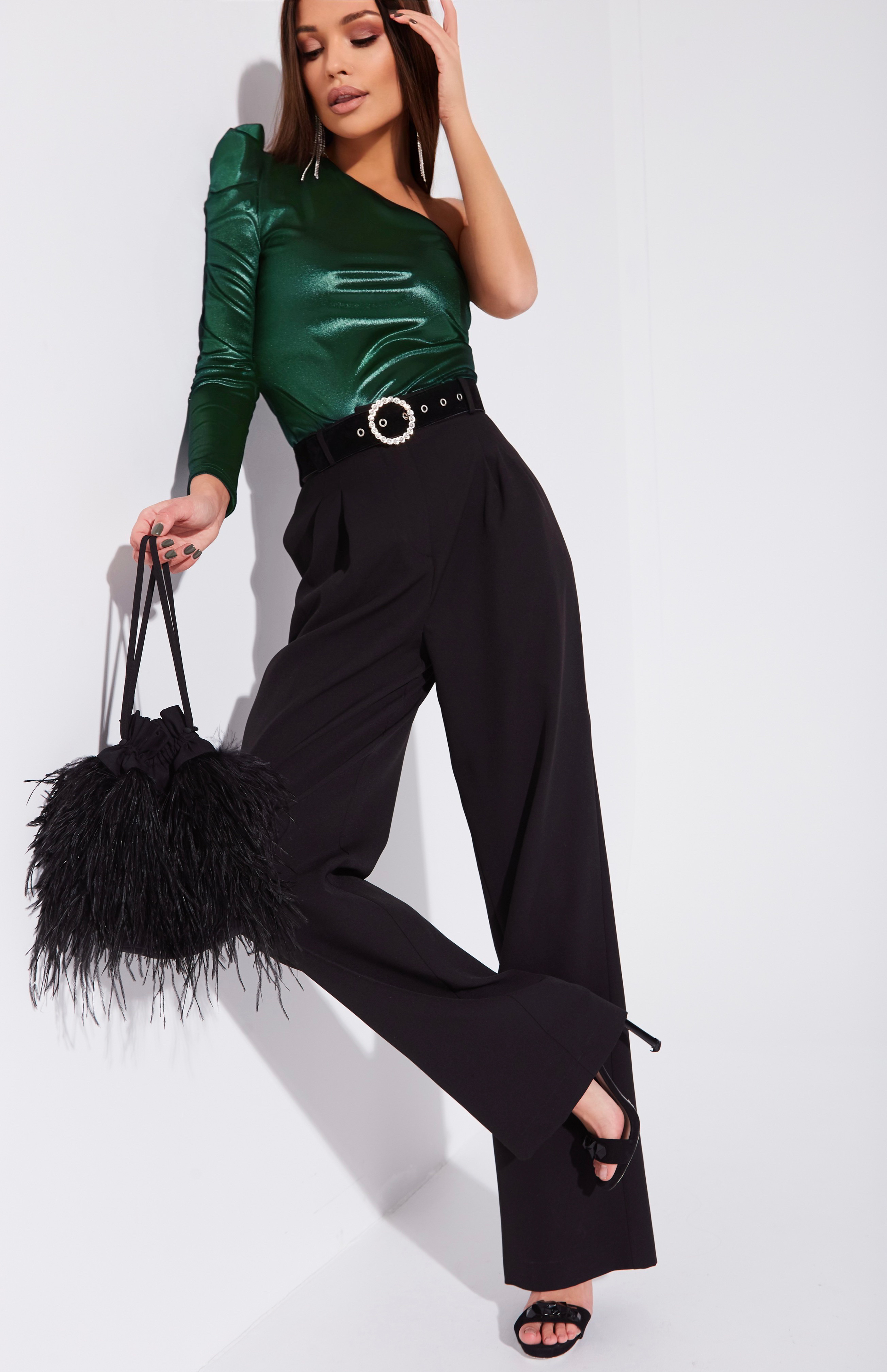 ������� SALE ����� ��������� ������/AIRIN!!!!!!! ����������������� ������� - ������������ ���� � �������� ����!!!!