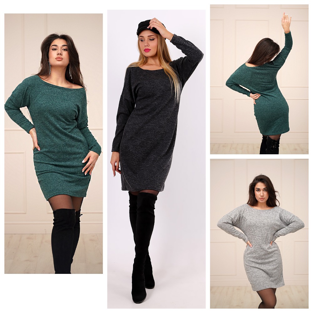 ���-����! ������ �� �������, ������� �������� ���������! ����� 789 ���!+ % ! � 42 �� 56 �. ����� ������ ��� ������ � ��������, ����� � ������� ) �� ���� ����� � �������� ��������. ����� ��������� ������! 