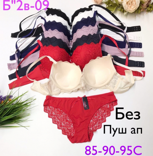 � ������� ��������� ������� ����� 