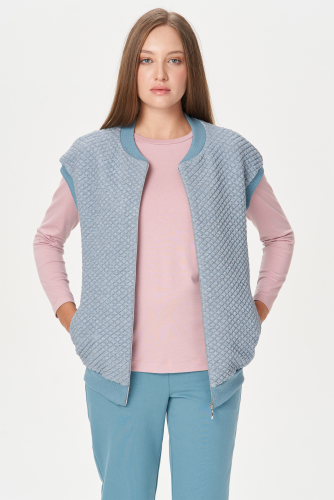 "����-����" - ������ ��� ���� � ������ �� ��������� ���������. �������-42-68!