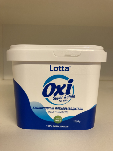 � ������� 3��! 