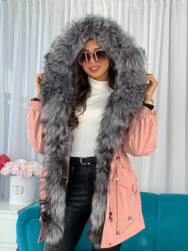 ���� ������! �������� ������� � ����� ������,, ����� ����������! �������� ����� � ������ � ����������� ����� �����, �����! � ����� �����, ����������� ���������! ����� �� �������! -2