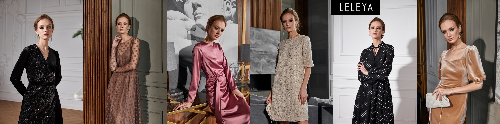 Leleya. �������� ������! ������ ����-��� ��������. ������� ����� �������� � �������� �������,����� ���������, � ��� �� ����������