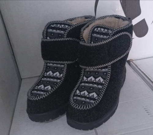 � ������� ��������� ������