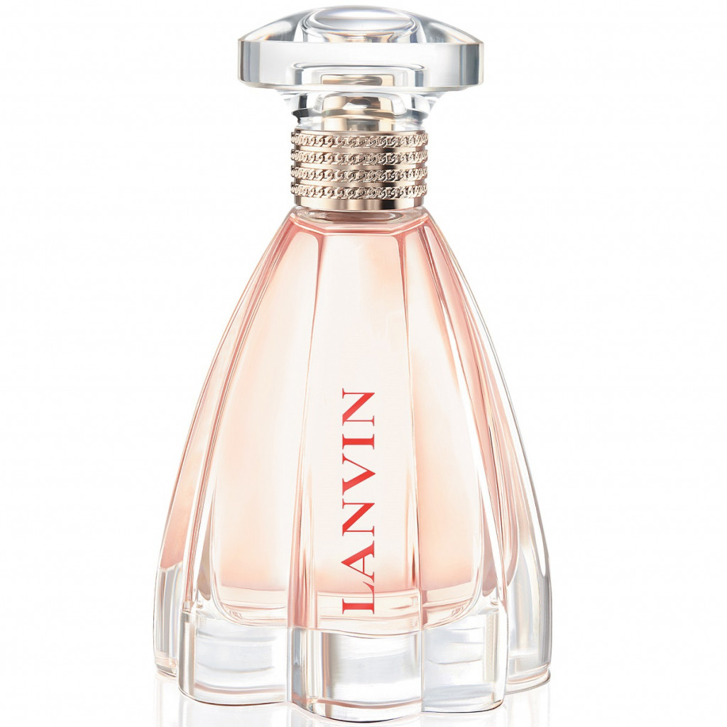 Lanvin "Modern Princess" 90 ml (������) 2577,02+12% � ������� 1 ��  
