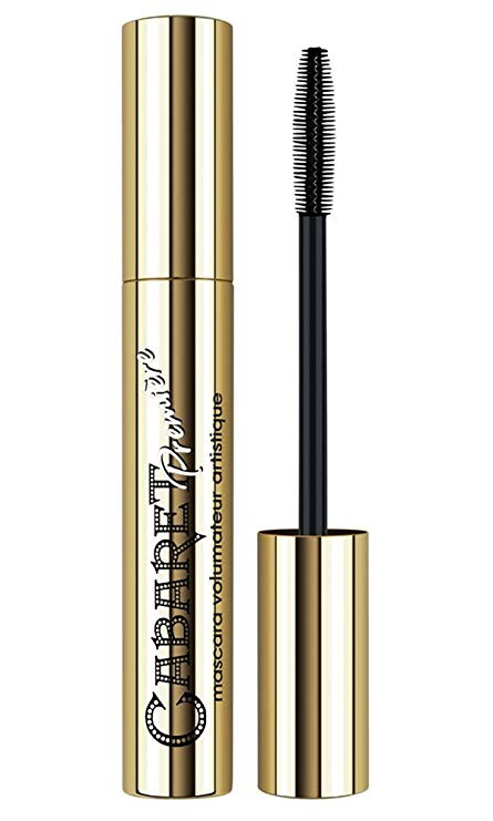  Vivienne Sabo / ���� ��� ������ �� ����������� �������� (�����-�����)"Cabaret premiere" ������ , 9�� 230,43+17% � ������� 35 ��