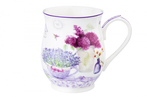 � ������� 1��....������ 350 �� 11,5*8,2*10 �� "�������" �������