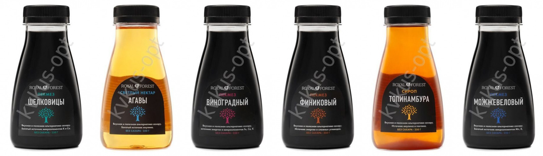 ��� ������������ ������?��� ��� ����� ������?