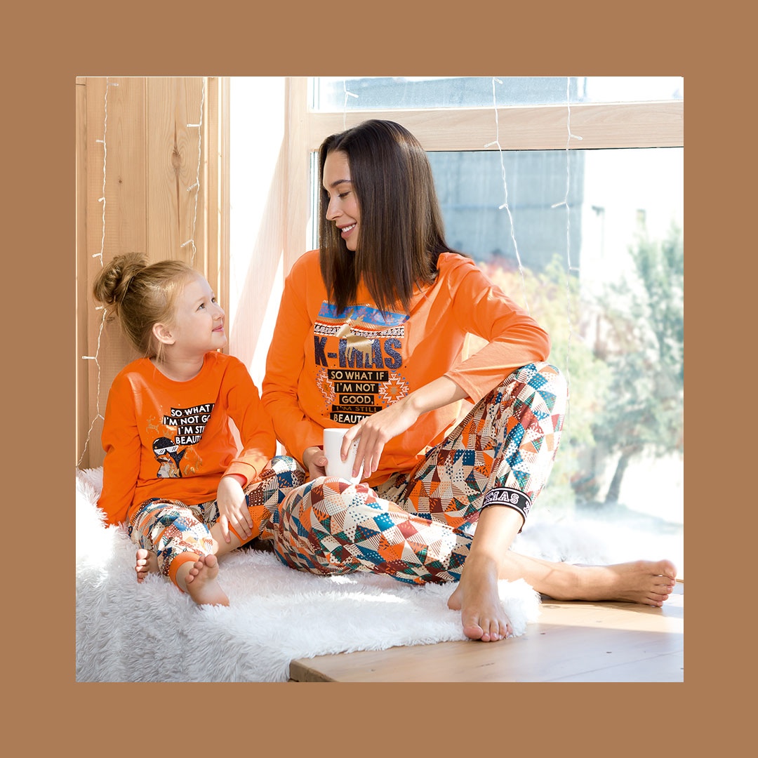 ���� �������. Pelican. ������� ���������� �� - 60%. ������ ���أ. �������� ����� ��������� �������� � ��������. �����-20/21.