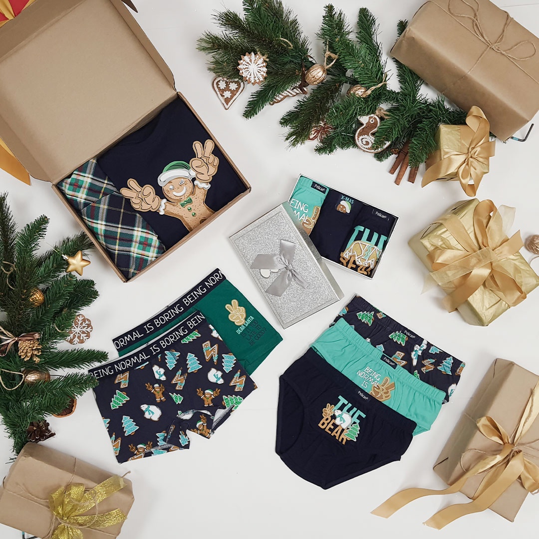 ���� �������. Pelican. ������� ���������� �� - 60%. ������� ��������. �������� ����� �����, ��������� � ������� ������ �� 0 �� 15 ���. �����-20/21.