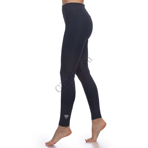 �������� ������ ��� ����������! 