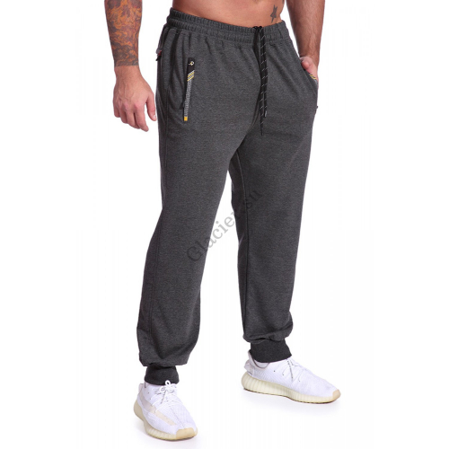 ���������� �����. ��������. ������� 52-62