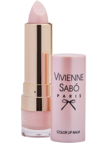 VS/ ������-������� Baume a levres ��� 08 159,09+18% � ������� 9 ��
