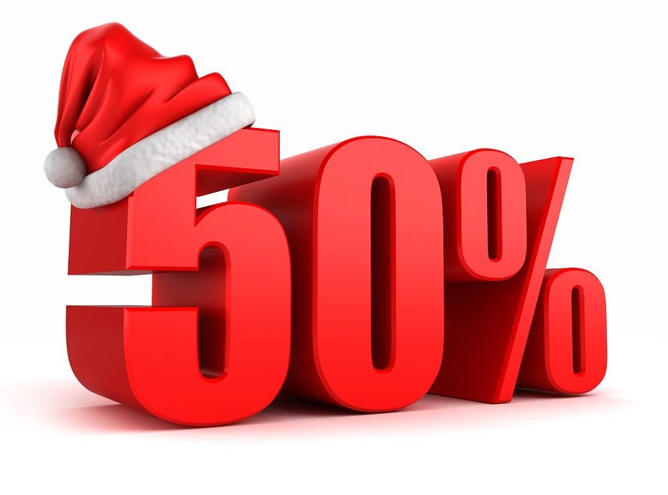 [b]���� �������. ���������� �������� - ������ 50%. ���� ���� ���������� - ��� ����� �������. ����� ��� ������ �� �����![/b]