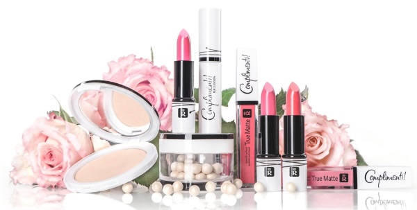 ���� �� 27 �������.���� ���������.6-2021. ����������,������,�������. ������,RELOUIS,BelorDesign,LATUAGE,LUXVISAGE,LiLo, � ��.