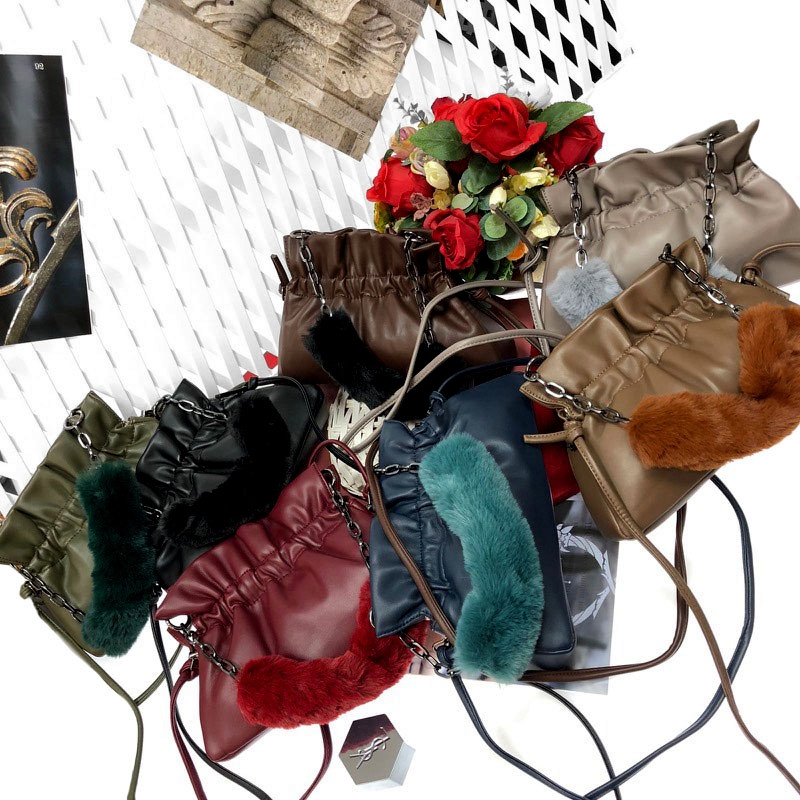 ���������� ����� � �������� � � ������� 50-60%.����� ���������-��������� ������!