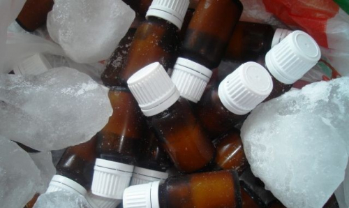 �������� ������� ��������, �������, ����� ���������� ��������� ������������.