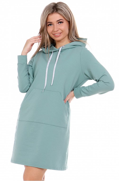 ���� �� 05.01. ������� ����� ������������ ������ ��� ������ � ������ �� ������ �����. ��������, ������, ������, ������ �����, �������� ������, �������, ��������, ����� � ������! ������� ����!-85