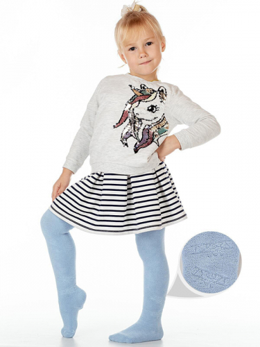 [b]���� �������. ������� ��������. �������, ������, ������, �������. ���������  �� Dea mia , Clever, Mark Formelle,Giulia, Artie, Crockid, Esli ,Play Today,  Wola ,Coccodrillo   ������� �� 62 �� 152.[/b]