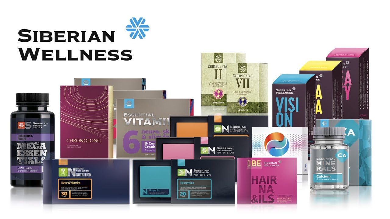 ���� �� 26.12. ������� 30.12 ��� ���, ��� �� ����� ��������� ��������� ��������� � ����������