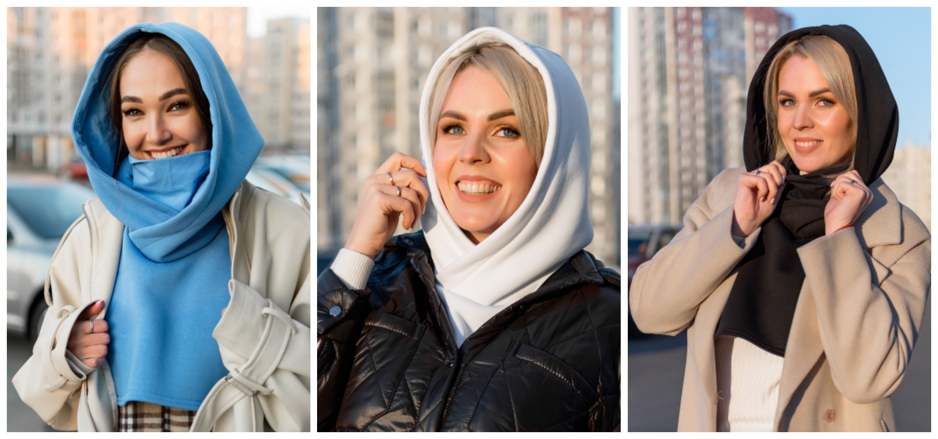 ���� -68 �� 09/01. �������� ���������!! = looklie = �������� ��������))