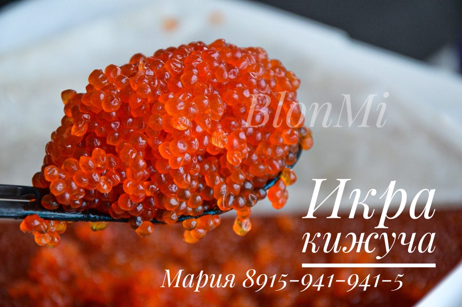 �������� � ������� �� ���� ���