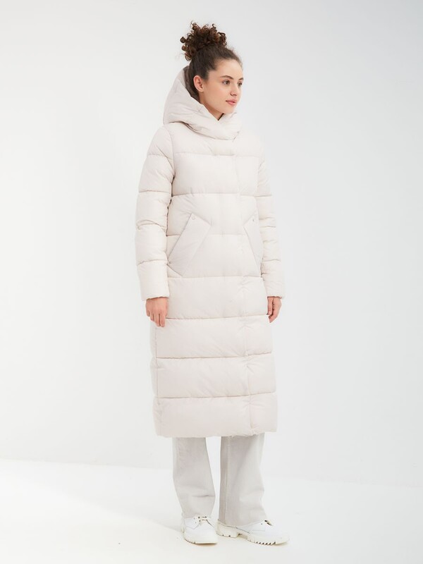 [b]���� ������� . ���������� ������� ������� ������ �� Hoops. �����-����, �����-����. ��������, ������, �����,������. �. 42-56[/b]