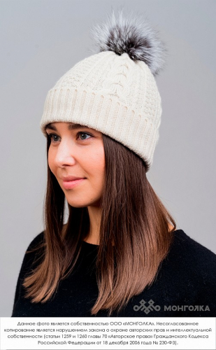 [b]���� �������.  ������� ����������� �� �����. �� ��������. ������� �� ����������� ������ � ������ ��������� � ��� ��� �������� � �����. �������� �����. �����, �������, ��������, �����, �����, �����, ������, ������,[/b]