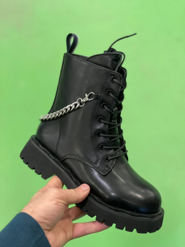 ������� ���� 799 ���. � �������