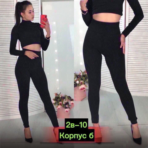 � ������� ������ ������