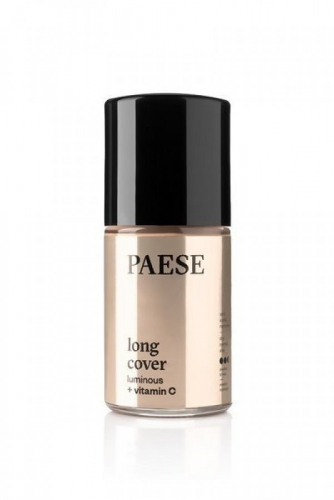 ������� ��������� ����� ���� ��������� ���� Long Cover Luminous � ��� ������� 