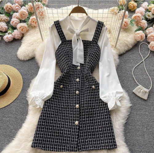 � ������� ������ � �������� �������� 46 ������� ����� �� 1690��. � ������ ������� 29.12 . ����? 