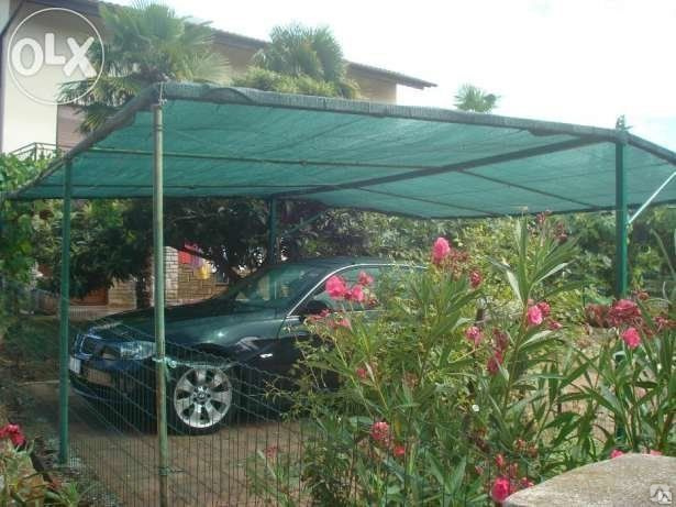 ��������� ��� ������� ����� �� ������� � ��������� ��������. ���������� � �������������� �����, �������� ����� � ����� �� ����, ��������� �����. �����. ����� 7