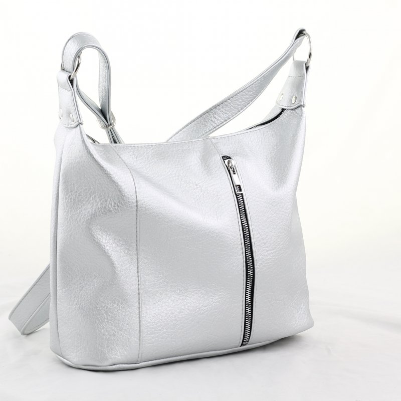 ����� ����� �������)