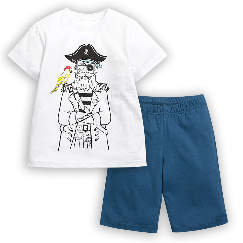 Pelican. ���������� �� - 60% ������ ��� ��������� ������� ����: 274 �  