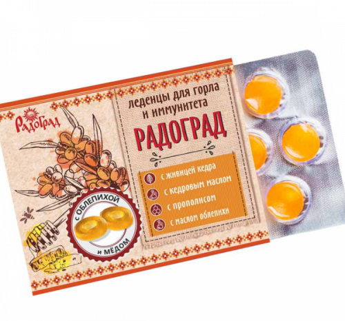 ���� �������. ����� ������ ���� ���! ���� �� ������- ��� �������� ��� �������� � ���, ��� ����� ���� ��������. ������, �����, ����, ����, ������, ��������� ����� � ��. �������� ������. �������������. ������. ����� 5/2021. ����� ���������