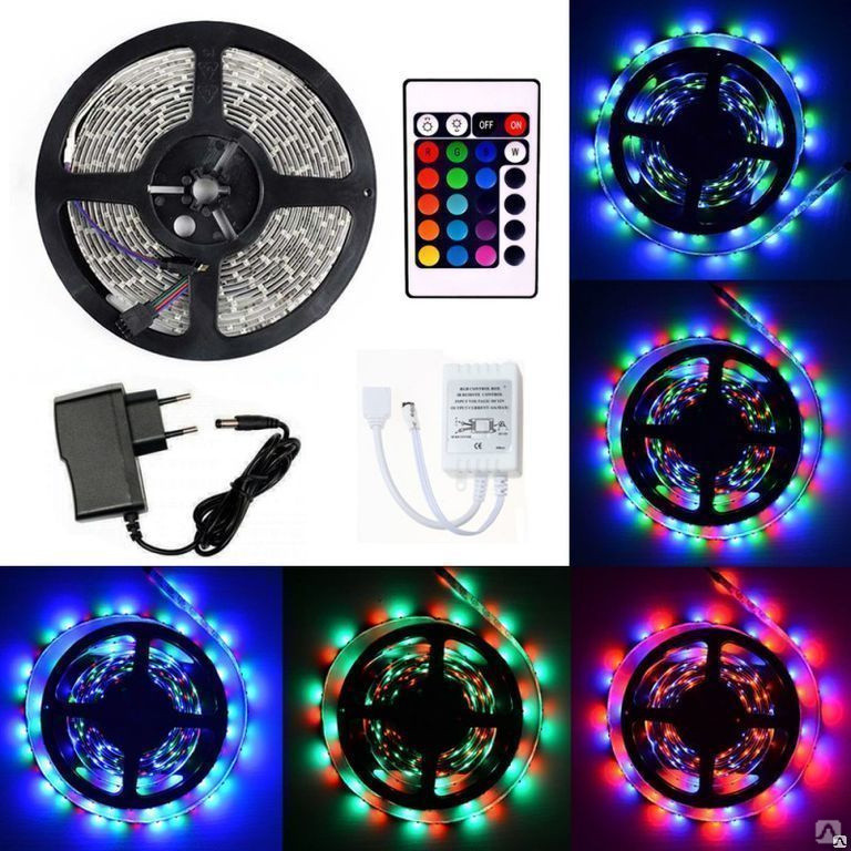 ��� � �������! ������� 26.12. ����� ������������ LED 5� � ������������, ��������, ���������� ������������ �������, ����������-������ �����, ������� ���������, ������������ ���������� �������, . ���������� ������� �������!